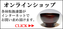 �ܔԊX