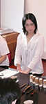 作り手と使い手の集い−『伏見真樹さんのお話』 作り手と使い手の集い−『伏見真樹さんのお話』
